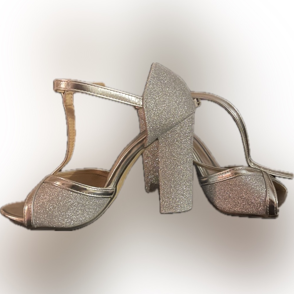 HighHeels